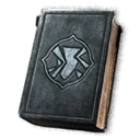 Walking Fortress Manual skill manual