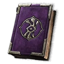 Aether Flow Manual skill manual