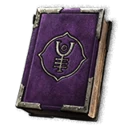 Amalgam Manual skill manual