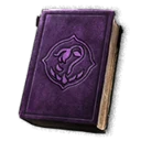 Cycle of Ruin Manual skill manual