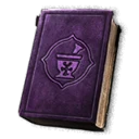 Herbal Remedies I Manual skill manual