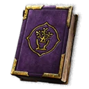 Herbal Remedies II Manual skill manual