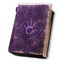 Witchcraft Mastery Manual skill manual