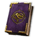 Life Lock Manual skill manual