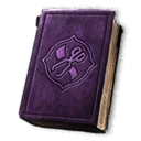 Medicus I Manual skill manual