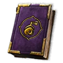 Medicus II Manual skill manual
