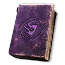 Unnatural Resilience Manual skill manual