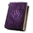 Soul Stigma Manual skill manual