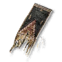 Torn Banner