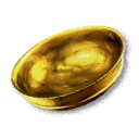 Golden Bowl