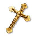 Golden Cross