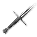 Farmer's Sword