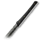 Glorious Billhook in The Blood of Dawnwalker
