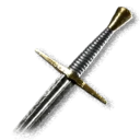 Artisan's Noble Brand in The Blood of Dawnwalker