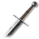 Bandit's Gutter in The Blood of Dawnwalker