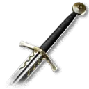 The Vrakhir in The Blood of Dawnwalker