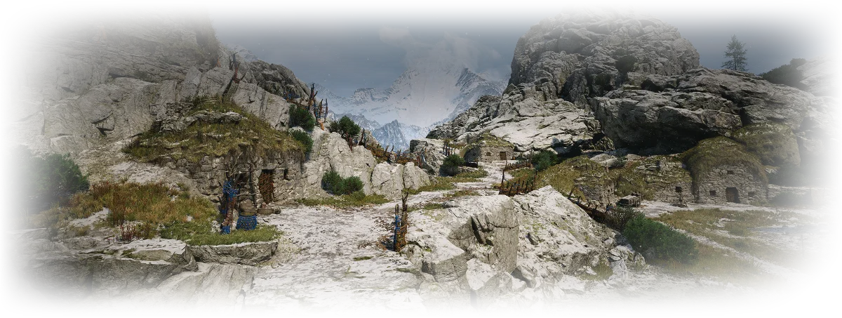 Official artwork for Rockfalls