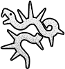 Aether Cascade icon