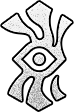 Aether Flow skill icon