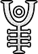 Amalgam skill icon