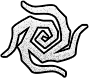 Blasphemous Echo skill icon