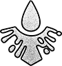 Blood Theft icon