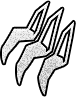 Clawpierce icon