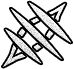 Closing Wounds icon