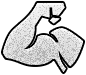 Endless Effort skill icon