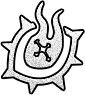 Evil Eye skill icon