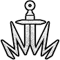 Fate's Favour skill icon