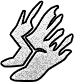 Fleet of Foot skill icon