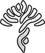 Font of Life icon