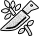 Forager skill icon