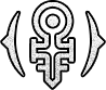 Forbidden Sigils skill icon