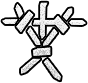 Frugal Witchcraft skill icon