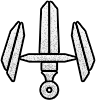 Growing Momentum skill icon