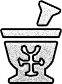 Herbal Remedies I skill icon