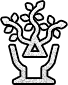 Herbal Remedies II skill icon