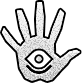 Witchcraft Mastery skill icon