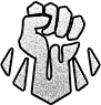 Last Stand icon