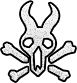 Lasting Malediction skill icon