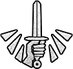 Master Fencer skill icon