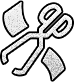 Medicus I skill icon