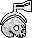 Medicus II skill icon