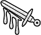 Perfect Riposte skill icon