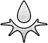 Potent Blood skill icon