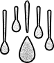 Razorsharp Claws icon