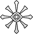 Renewed Focus skill icon