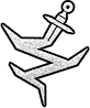 Restless Blade skill icon